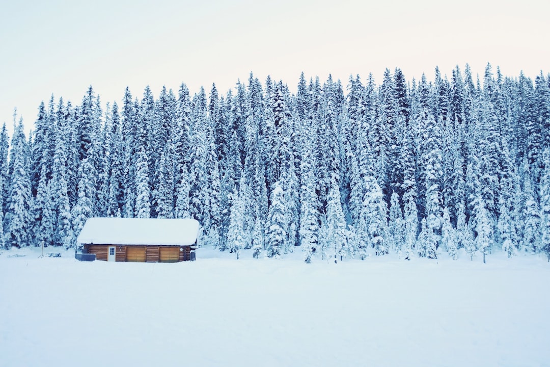 Winter Getaway Ideas for Valentine’s Day: Cozy Escapes