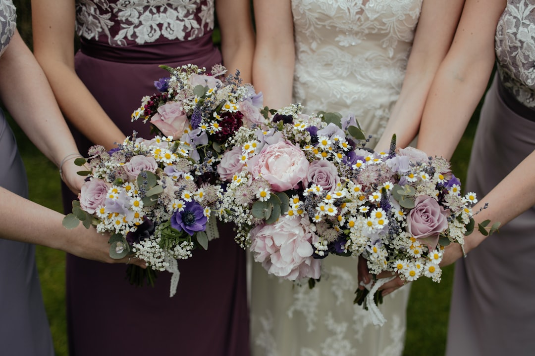 Dark Green Dresses for Wedding: Sophisticated and Rich Hues Perfect for Guests or Bridesmaids