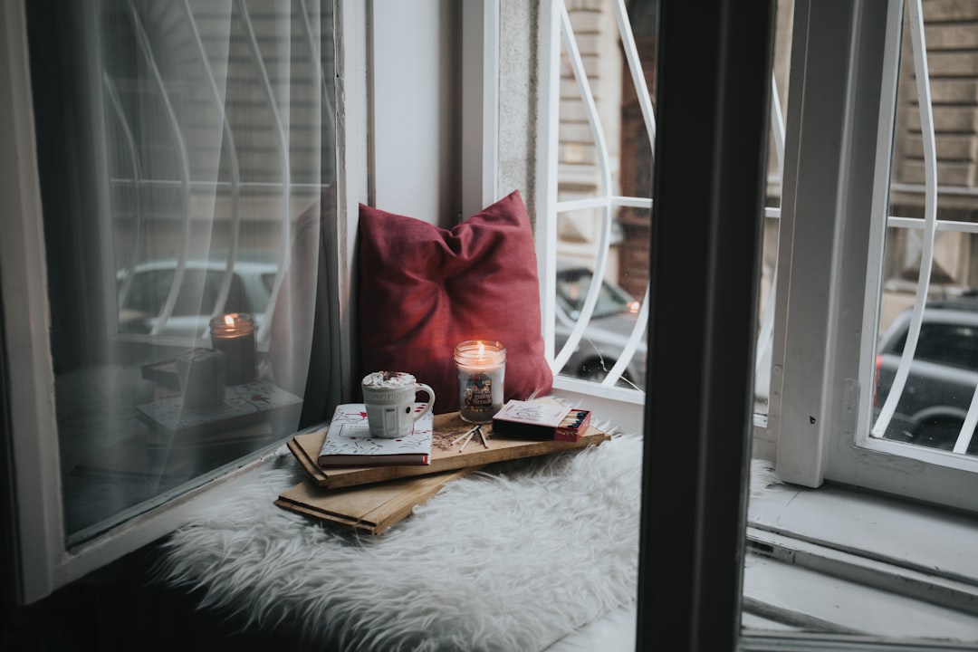 Photo Cozy Bistro
