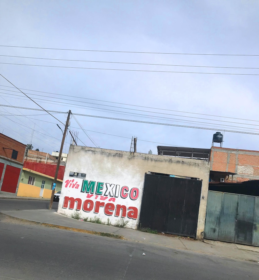 Photo "¿Alguna vez ha regresado tu ex cuando parecía imposible?"