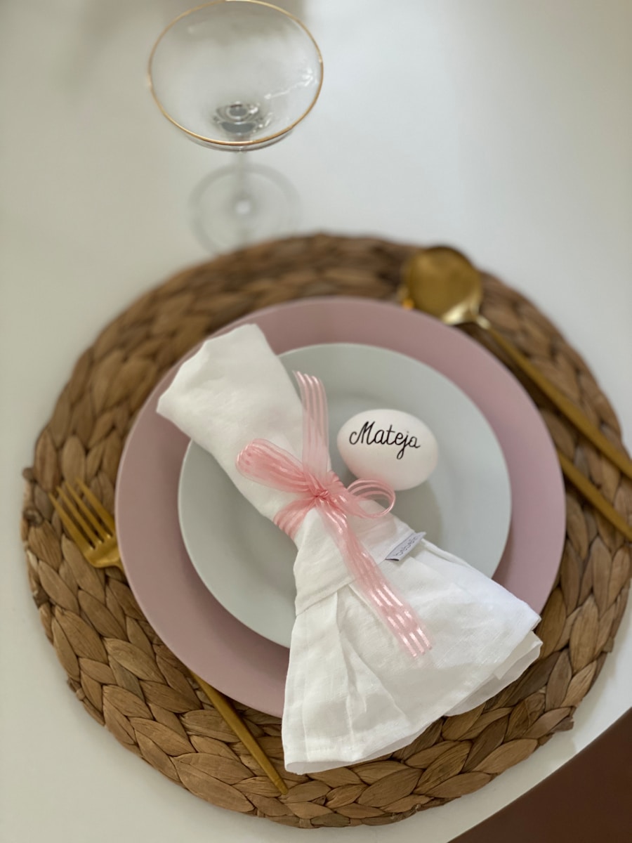 Photo Wedding shower gifts