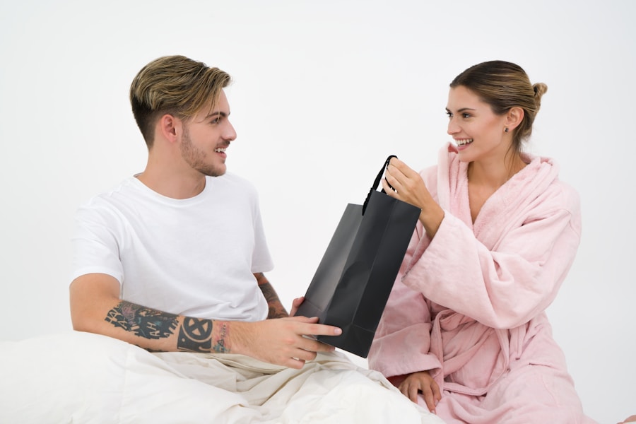 Photo "relationship workbooks for couples"