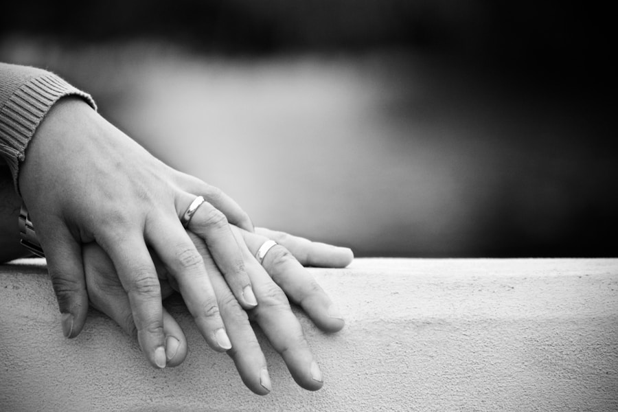 Photo Wife infidelity divorce