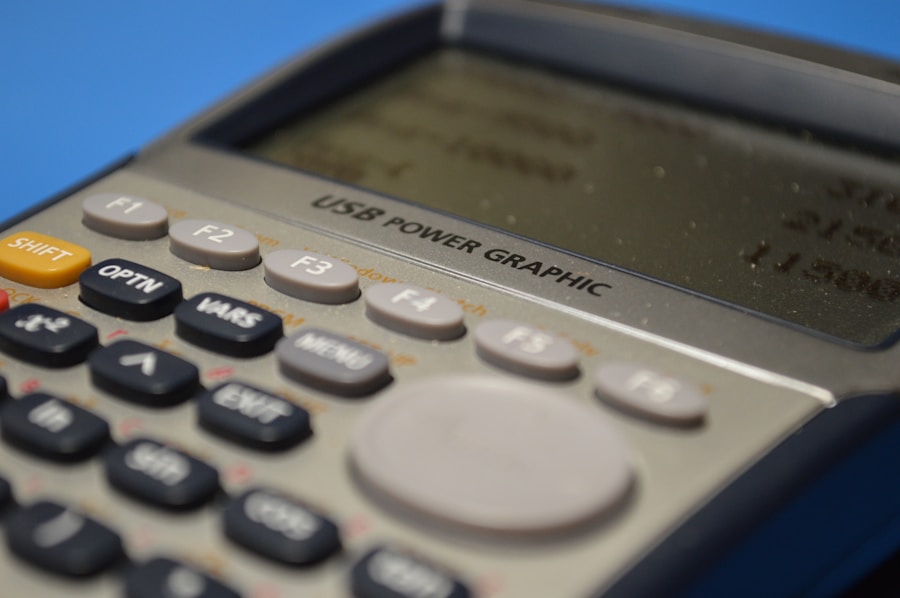 Breakup Recovery: Calculate Your Healing Time