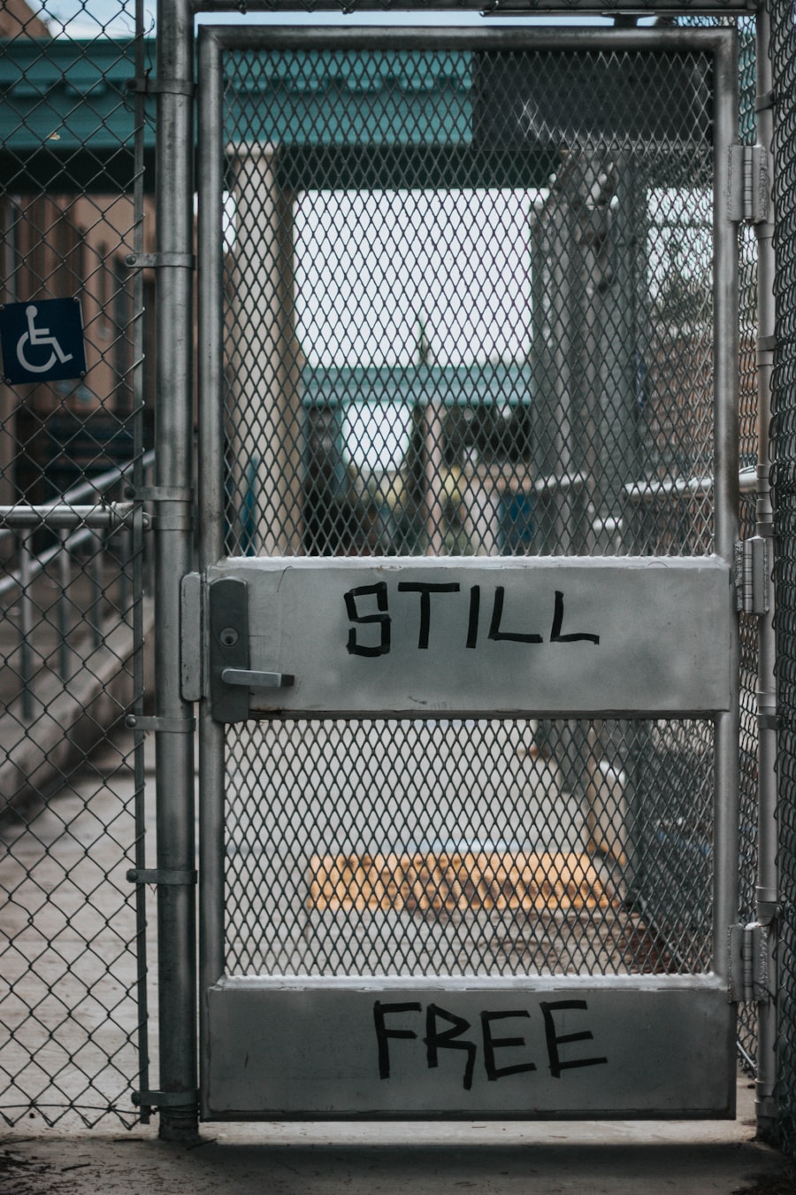 Photo "ex told"