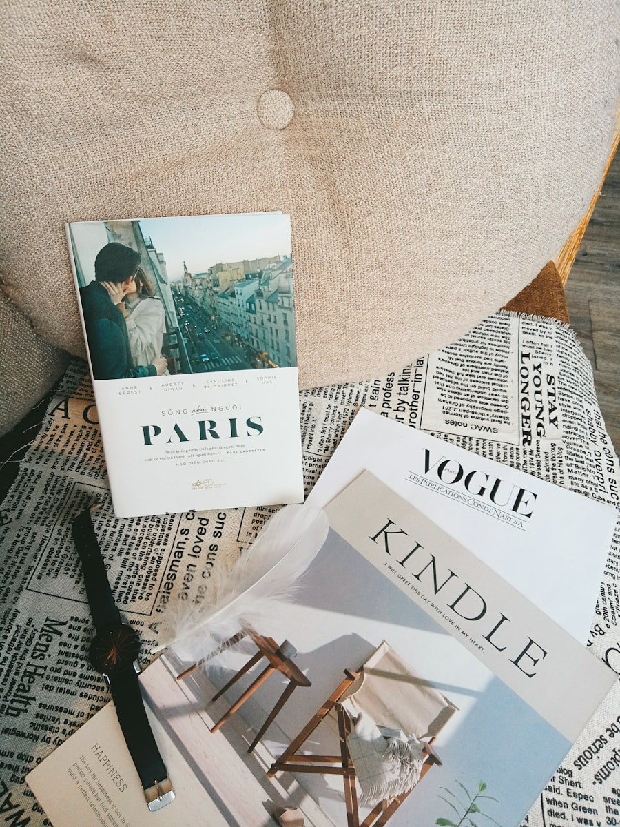 Photo Mother-daughter relationship books