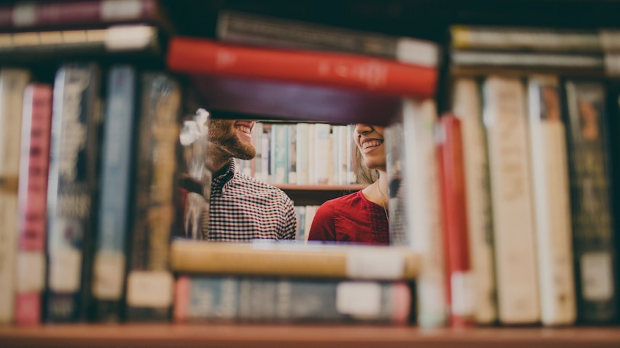 Photo Books about father-daughter relationships