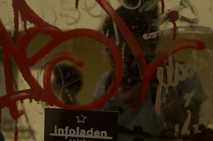Photo "Love making after infidelity"