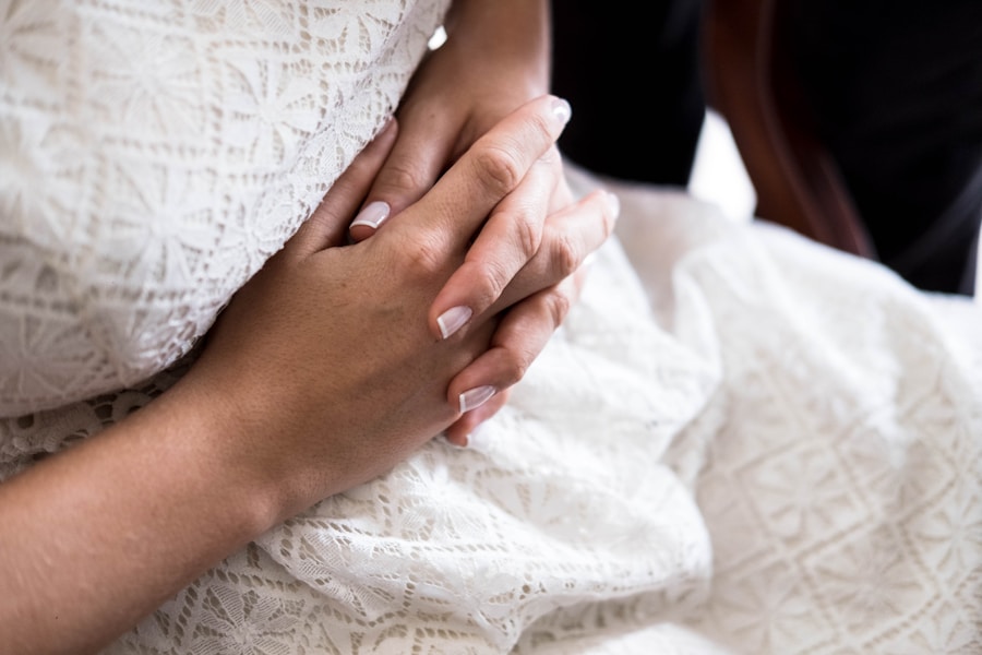 I regret cheating and divorcing my husband: A story of remorse and redemption