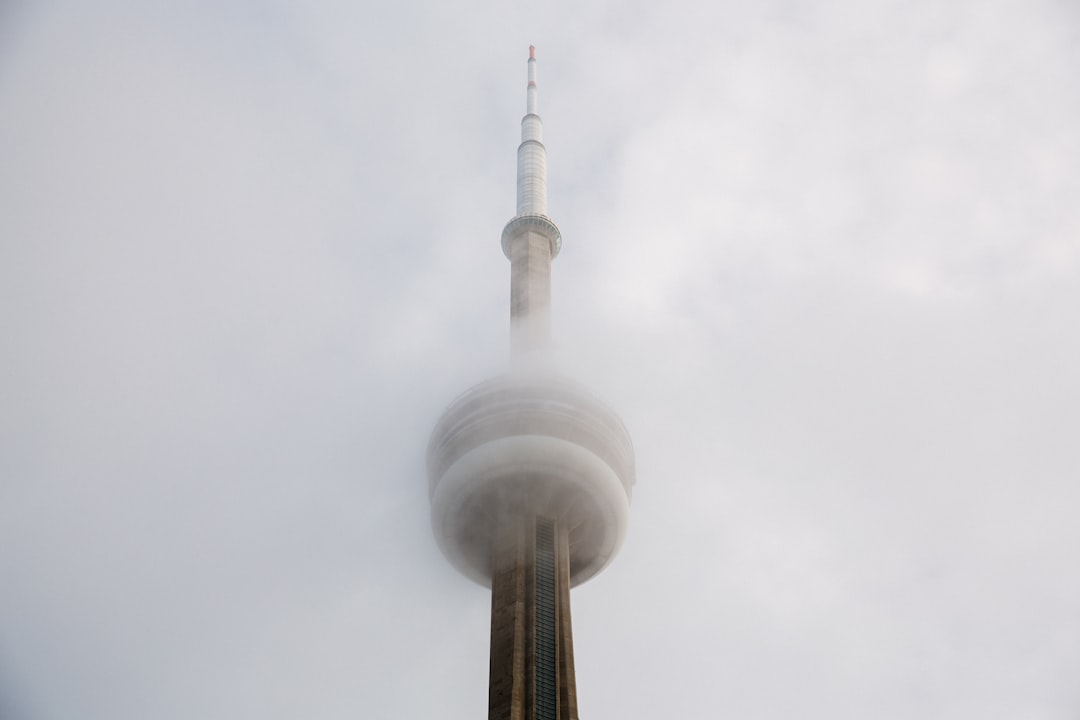 Photo Steamy affair