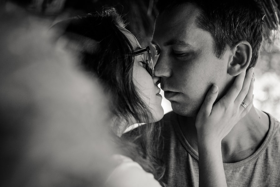 Photo "how to help my wife heal after I cheated"