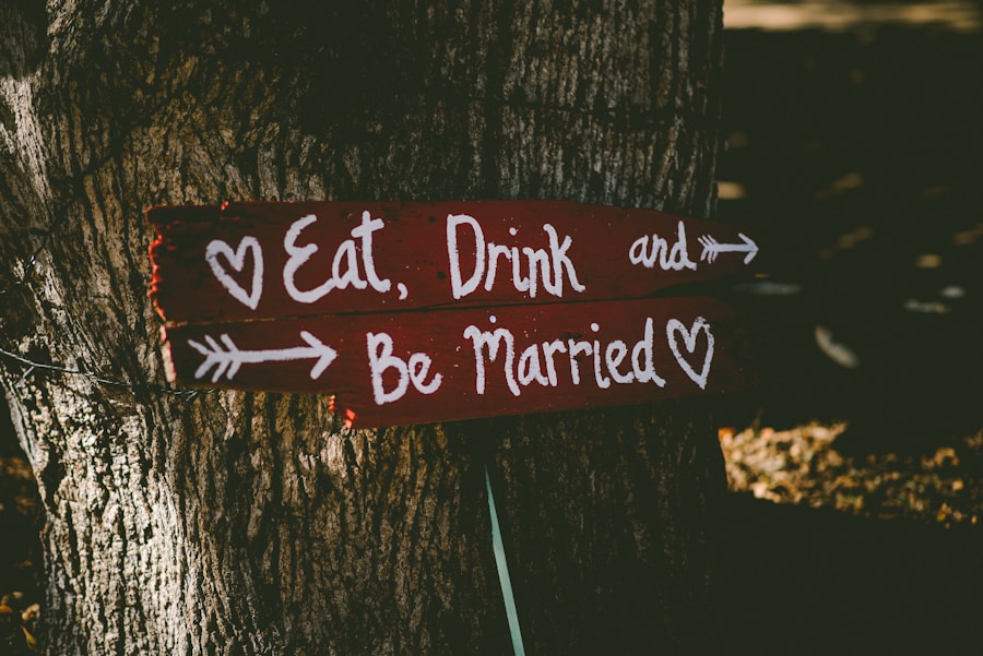 Building Stronger Bonds: Goals for Marriage Counseling