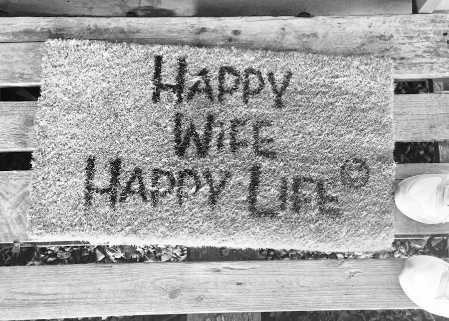 Dealing with a Wife’s Affair: How to Navigate the Challenges